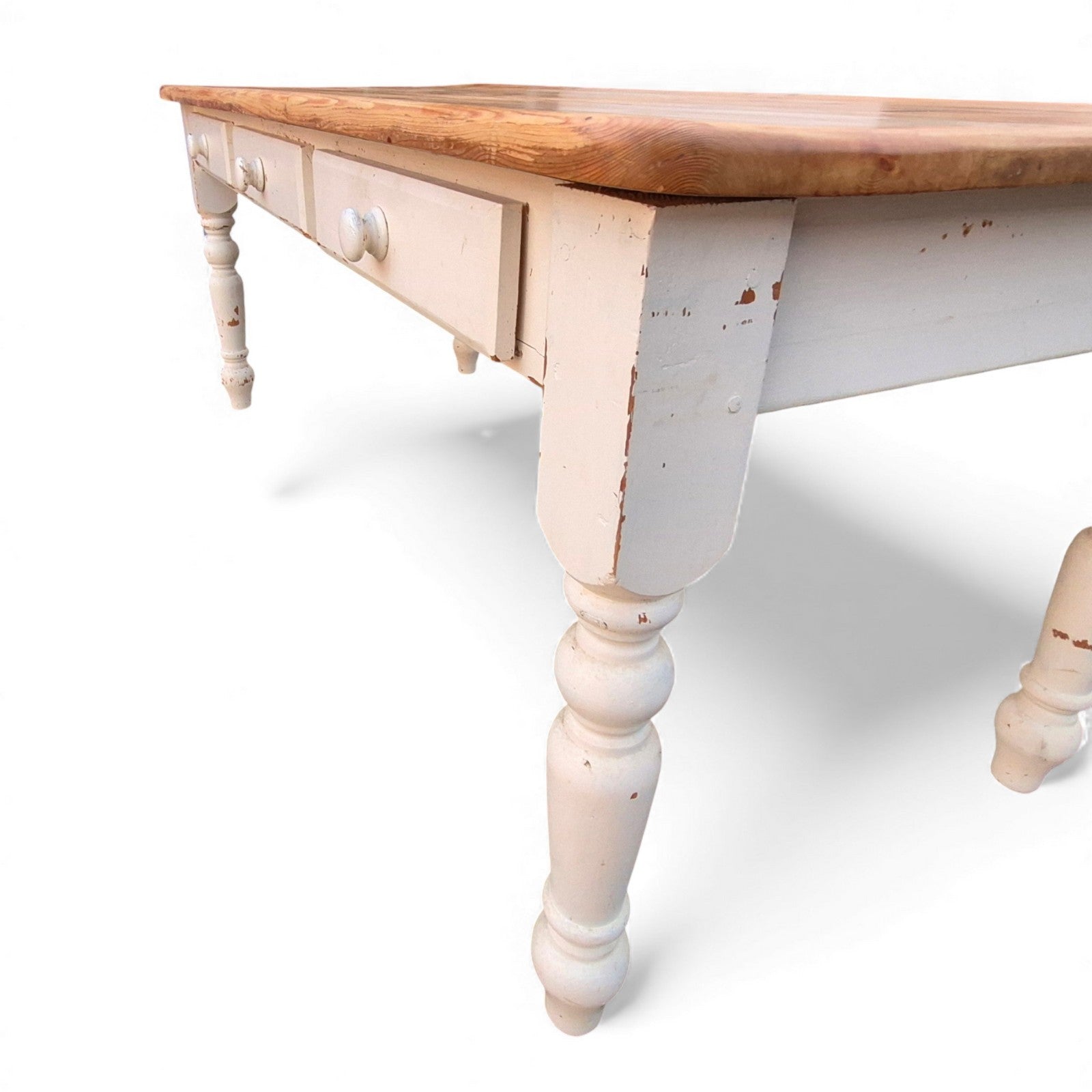 de5a2673c023399affdd961c06e403f6