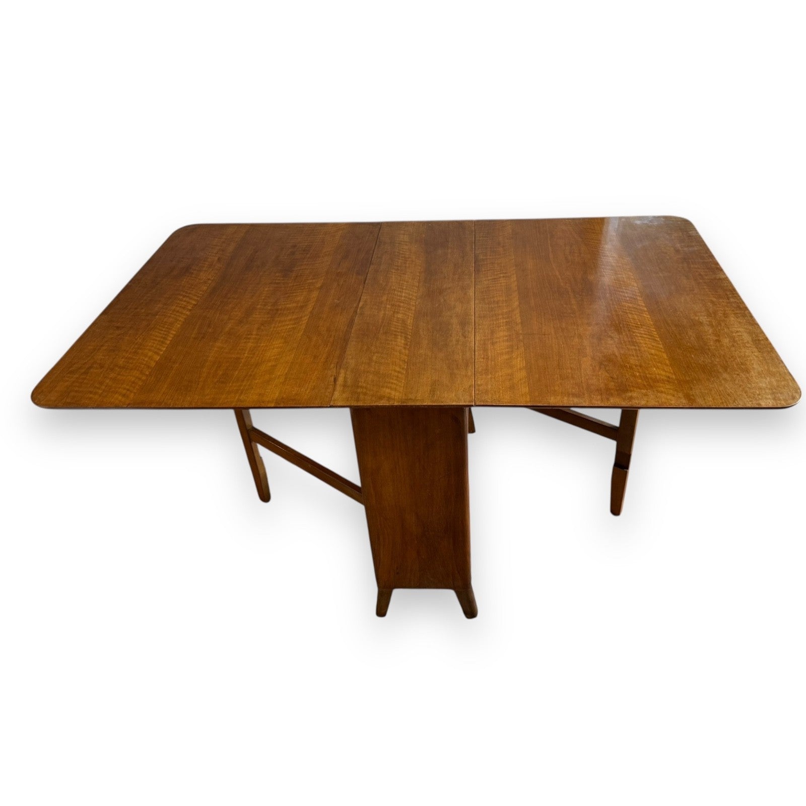 7dcfb8356b2c16be7aba2bcf587442ae