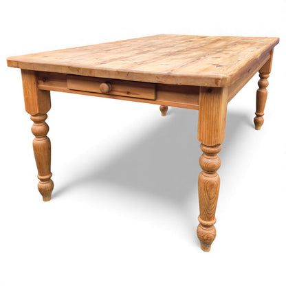 74e1a1e5e0399558e4911b914b9dcca8