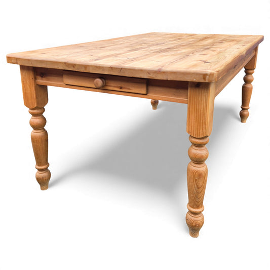 74e1a1e5e0399558e4911b914b9dcca8