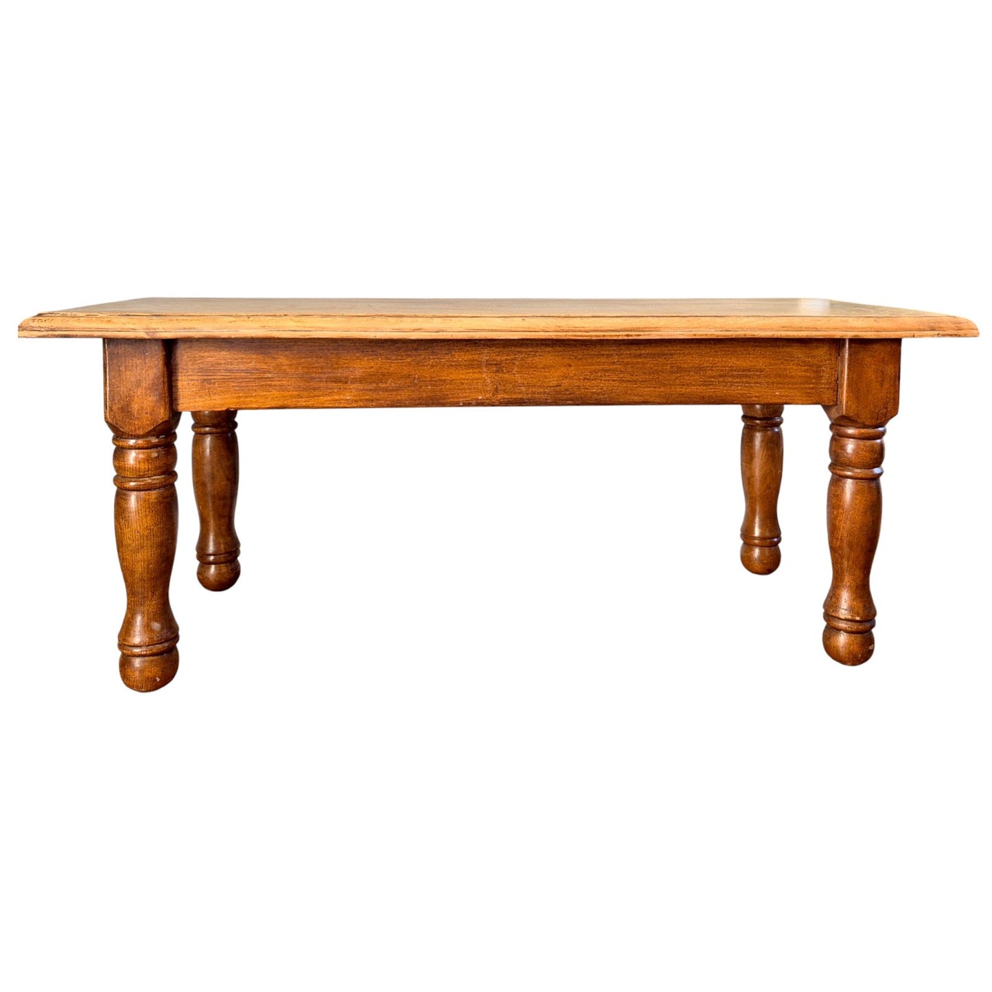 ea76280a5e3a9b516342018d6fb248a3