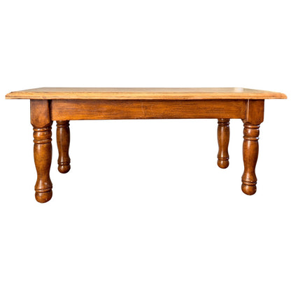 ea76280a5e3a9b516342018d6fb248a3