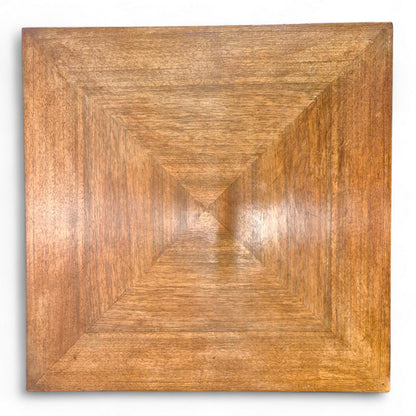 e1bb39f6ffb1c34daf2861d41aa43b7e