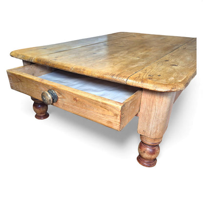 734cc545f391318e76f60fc281cb8bf8