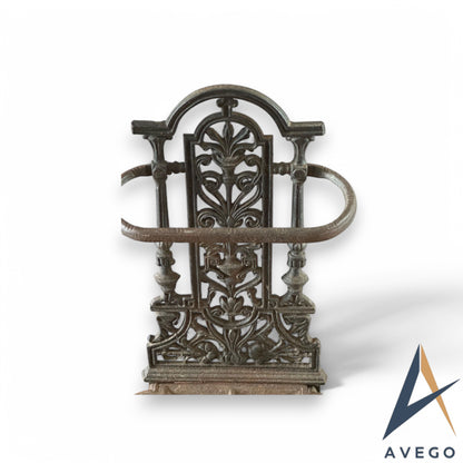 972a9dbc92d6856975b1c8119457c915