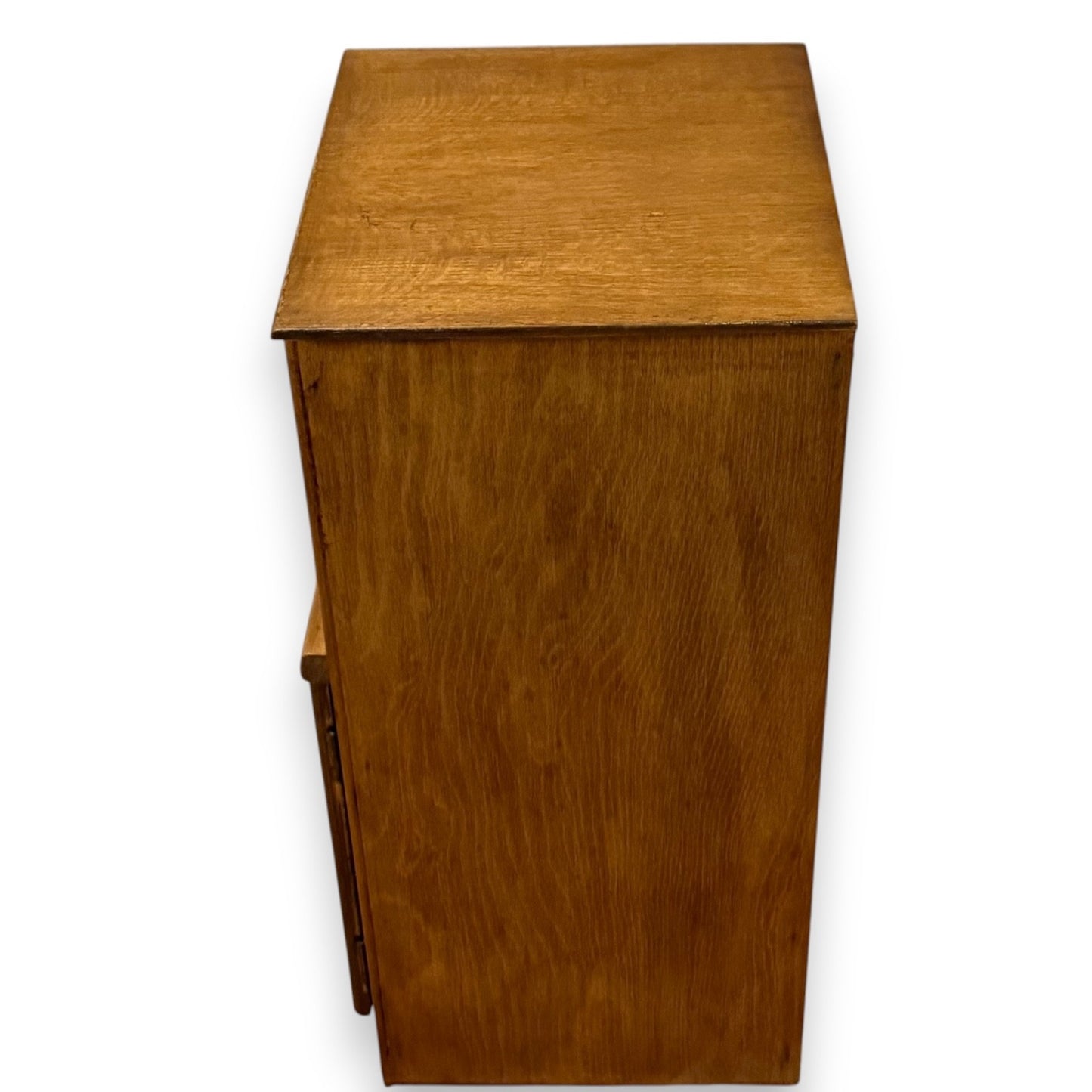 8fd575e898e643d086ed8b2a102f9cd2