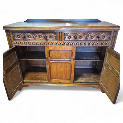 c27a6a6b8492b84555c8cb801fd17a05