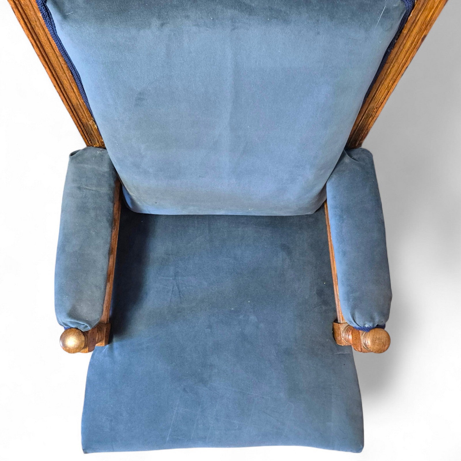 f429b350bdb8ad69aa6ead1bd11261d4