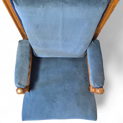 f429b350bdb8ad69aa6ead1bd11261d4