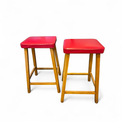 95b5e8d260c84d22a595eb7b6e8b7ef3