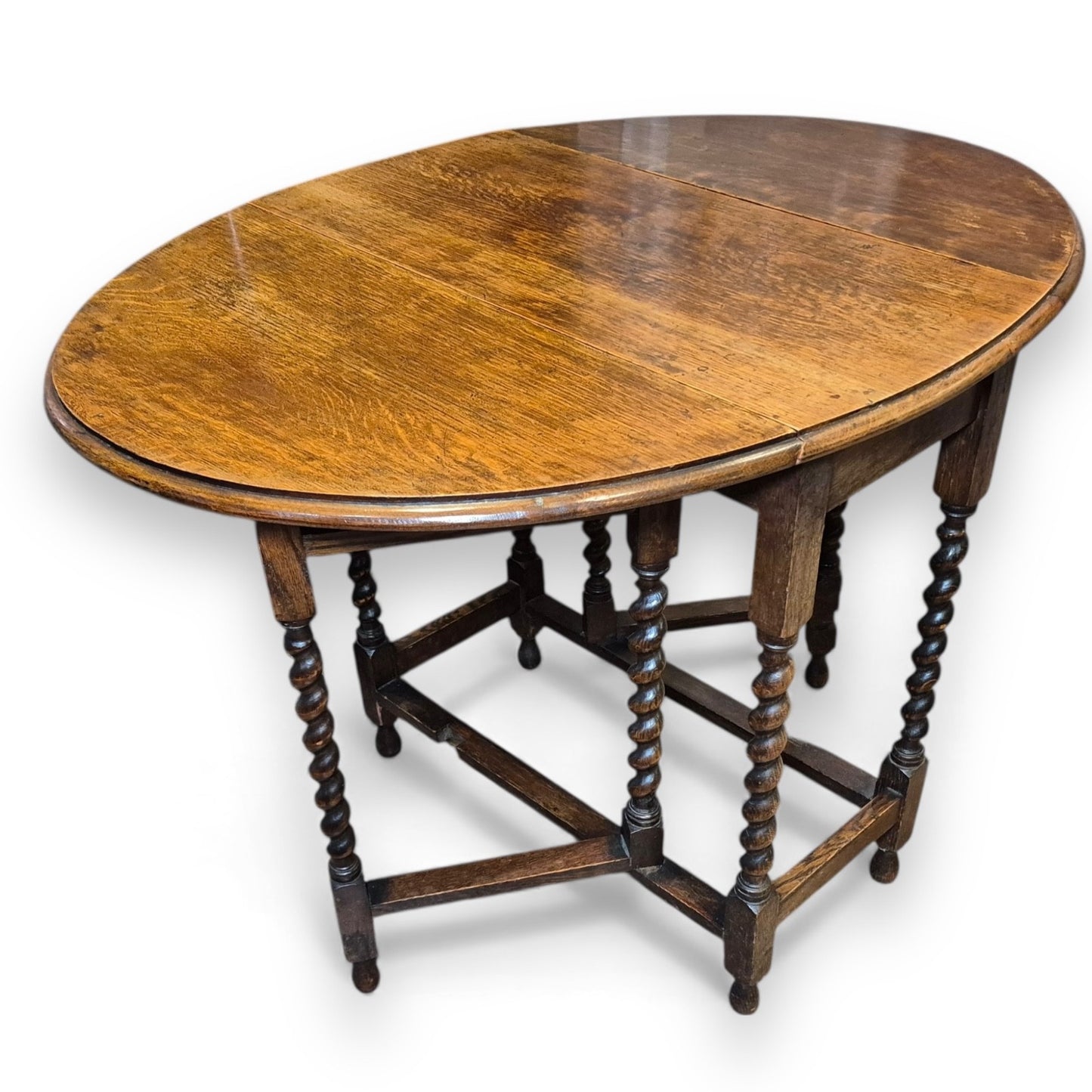 008a2672b19e15aec96d815f2bb51632