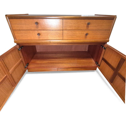 12b263e5ed0259d62ee4fa787040c58f