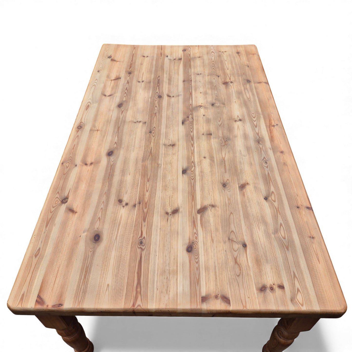 11498d8254df45d319c913019a6ebaea