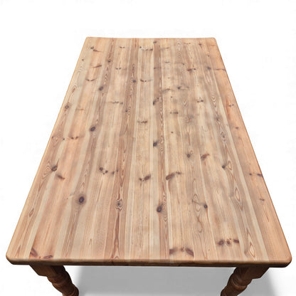 11498d8254df45d319c913019a6ebaea