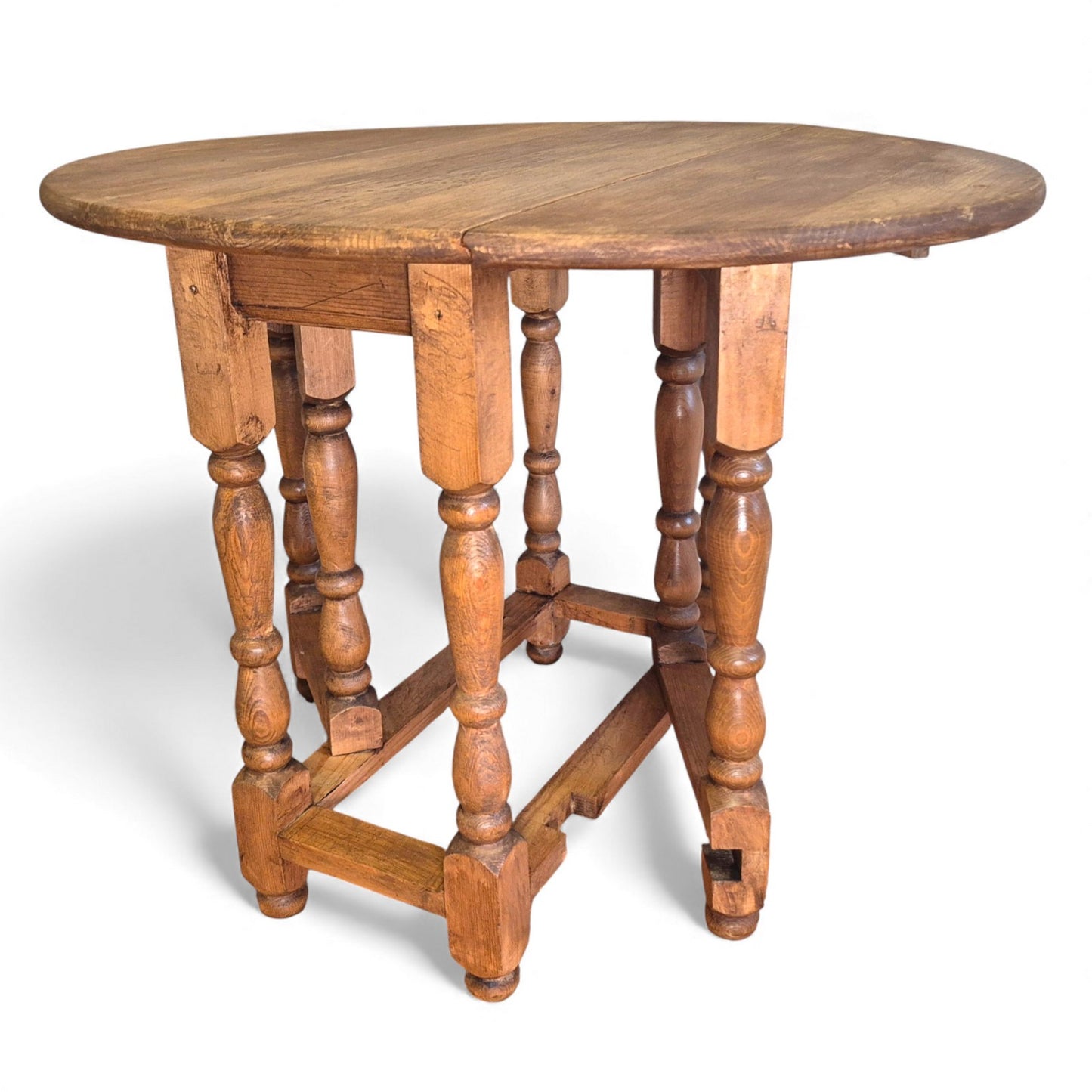 cf0ac43eff65863a6e1d1443feec51d0