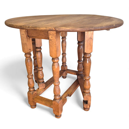 cf0ac43eff65863a6e1d1443feec51d0