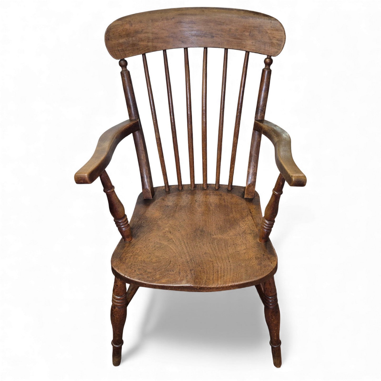 2d284955e5a8569801d695c21b5b1d86