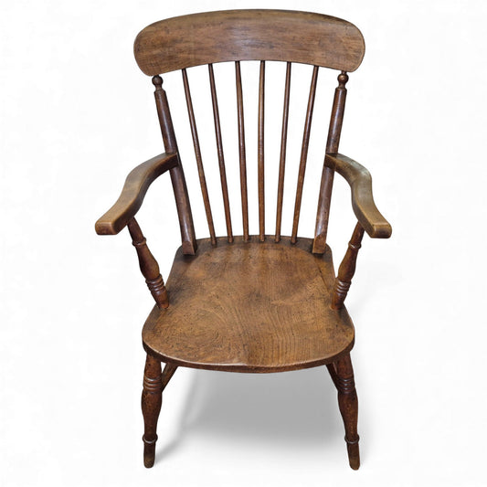 2d284955e5a8569801d695c21b5b1d86