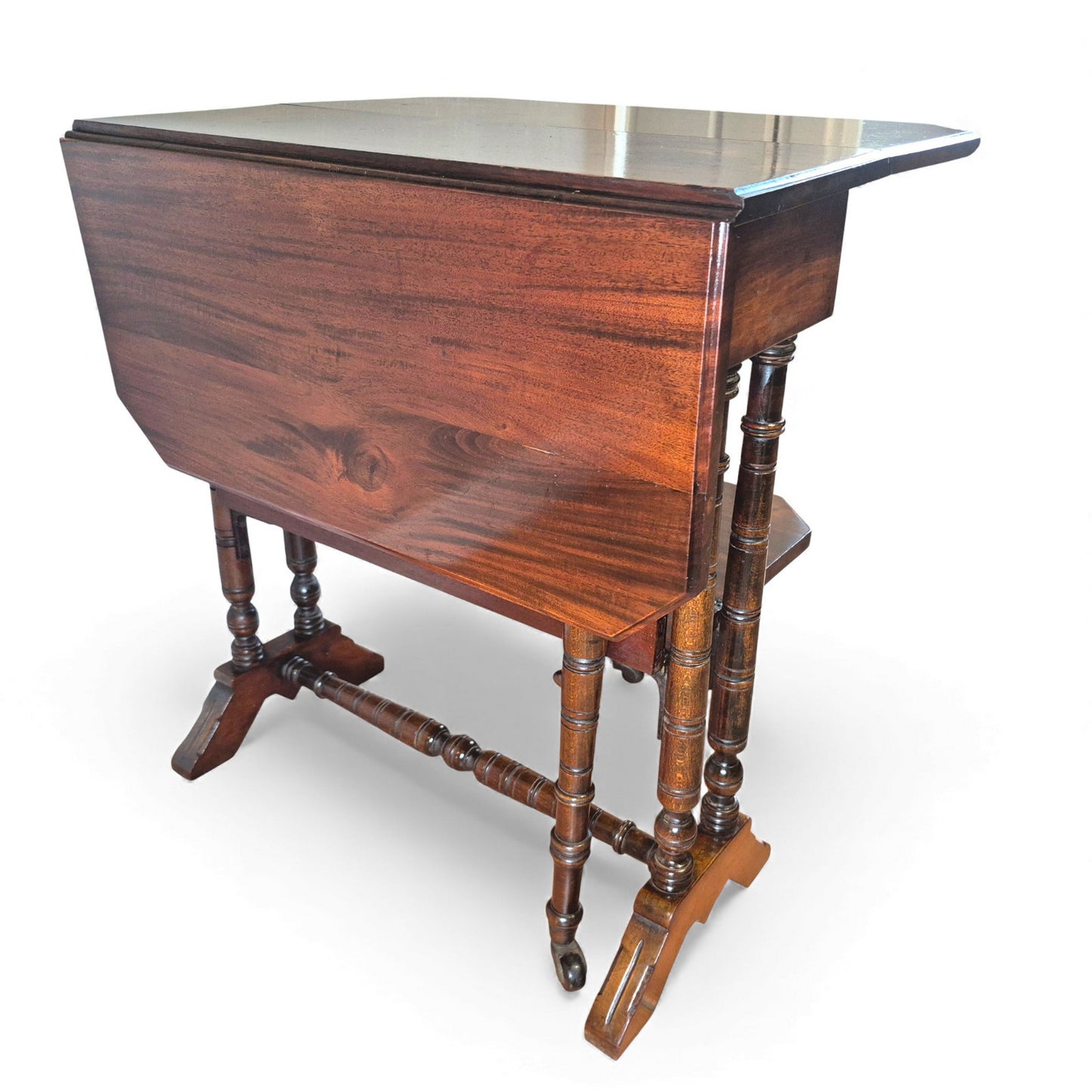 eac71d3f151e831cbf6894c2ea3e410f