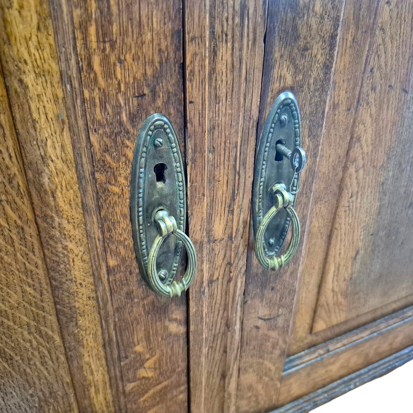 7a708bf9445b47b482b05d5bf650f677