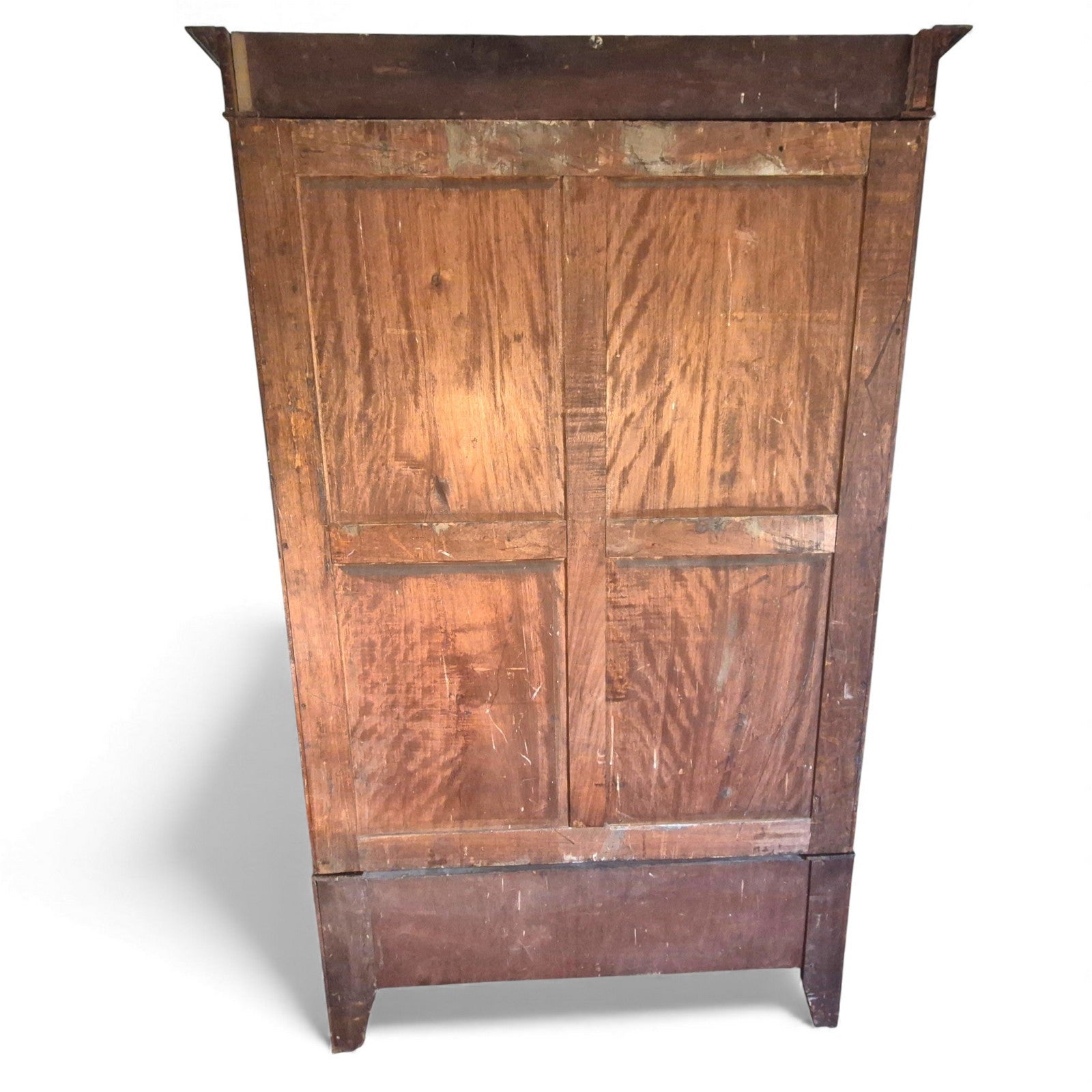 a566f7f4803b5106634861ac835f1fe8