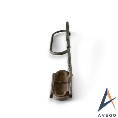 c9ccf34098cd15d68a4efb4fdf344685