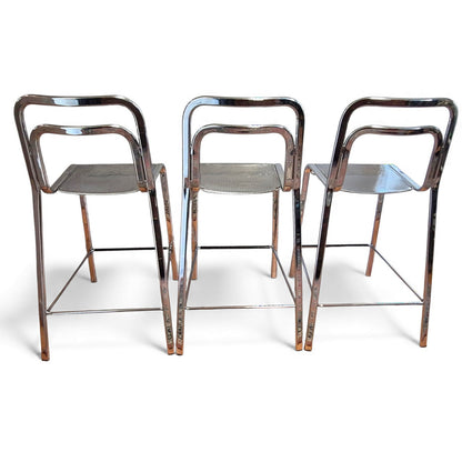 1942879489a6e01a846b96a0a6d247bb