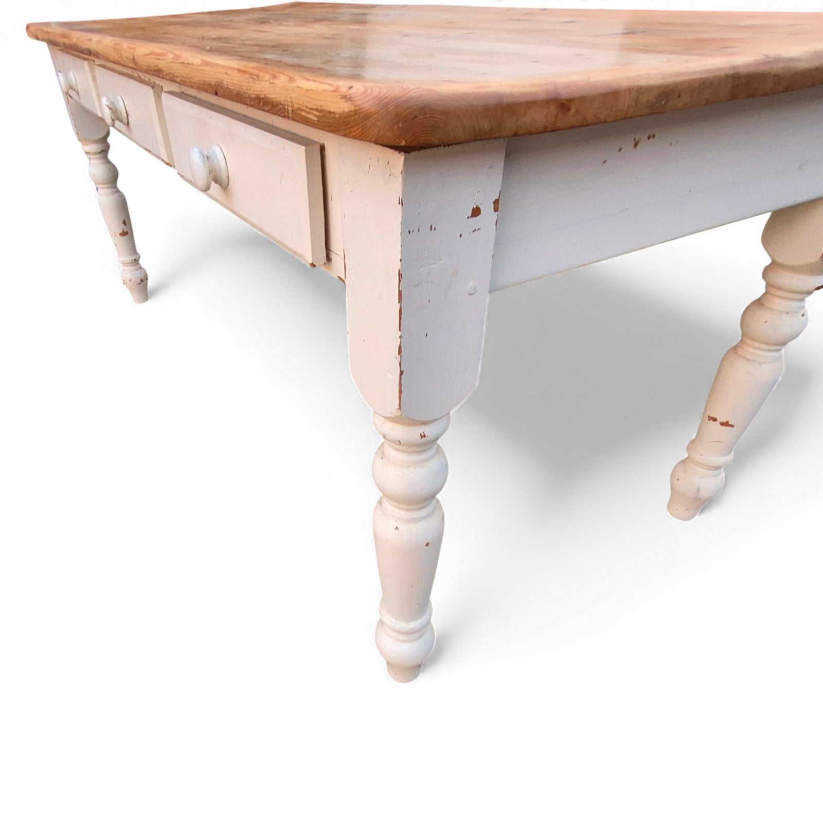 51c4031ac04154d367652d5f4381123e