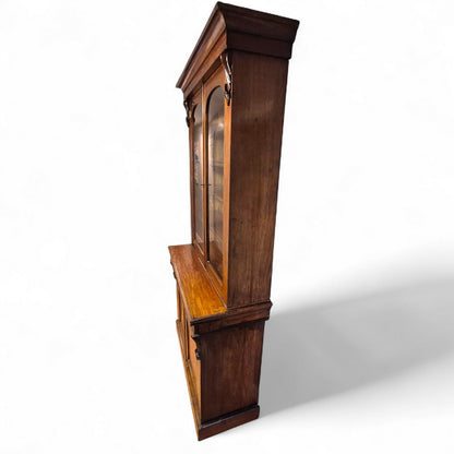 5711bed2d123fb39253ea2ead4cd14ea