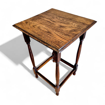 c5a5d9dd5ff014e137701c71cf19d5c7