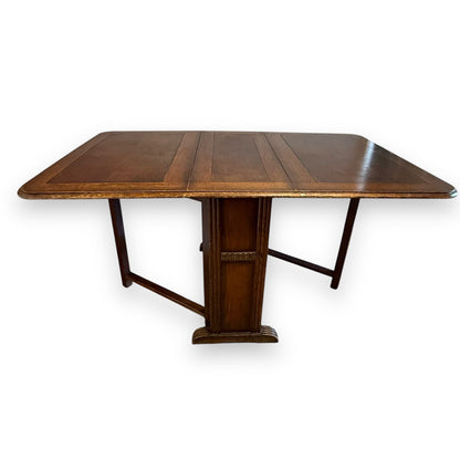 907b490095e3cac163bbec186dd943b6