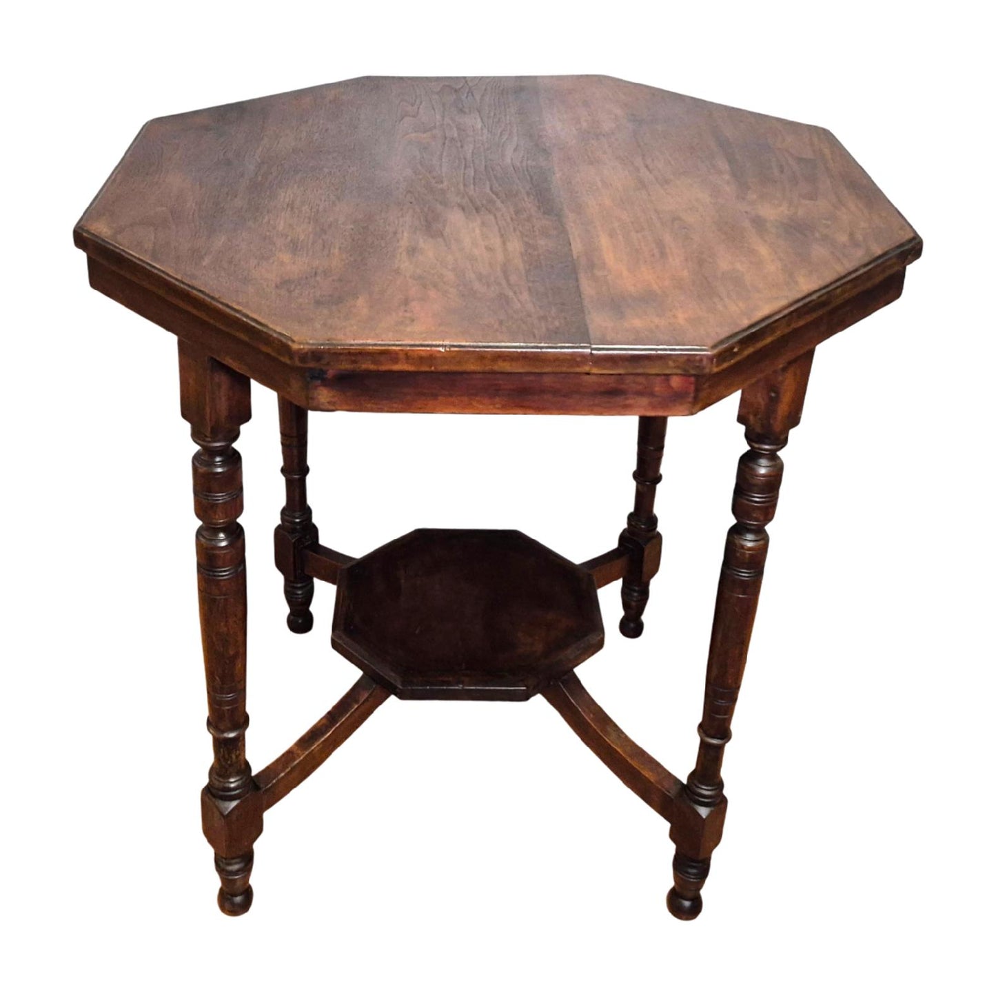 bbe85bba32ea9dede69d2f9d11a6d468