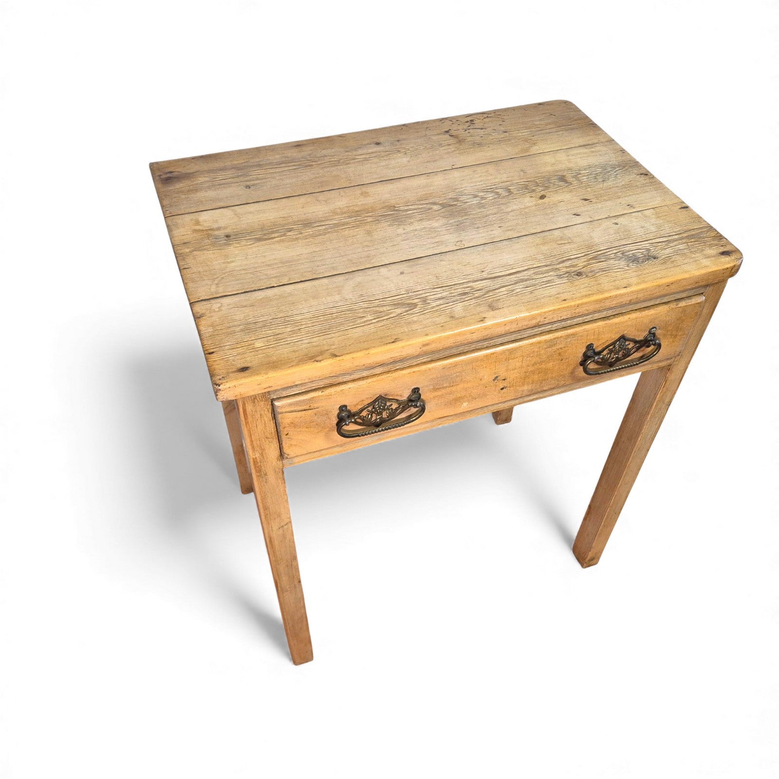 37cae4e80568bab4e0533cda0434f6ab