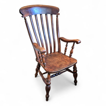 4910e9e47b896375cd821a9864c26d4c