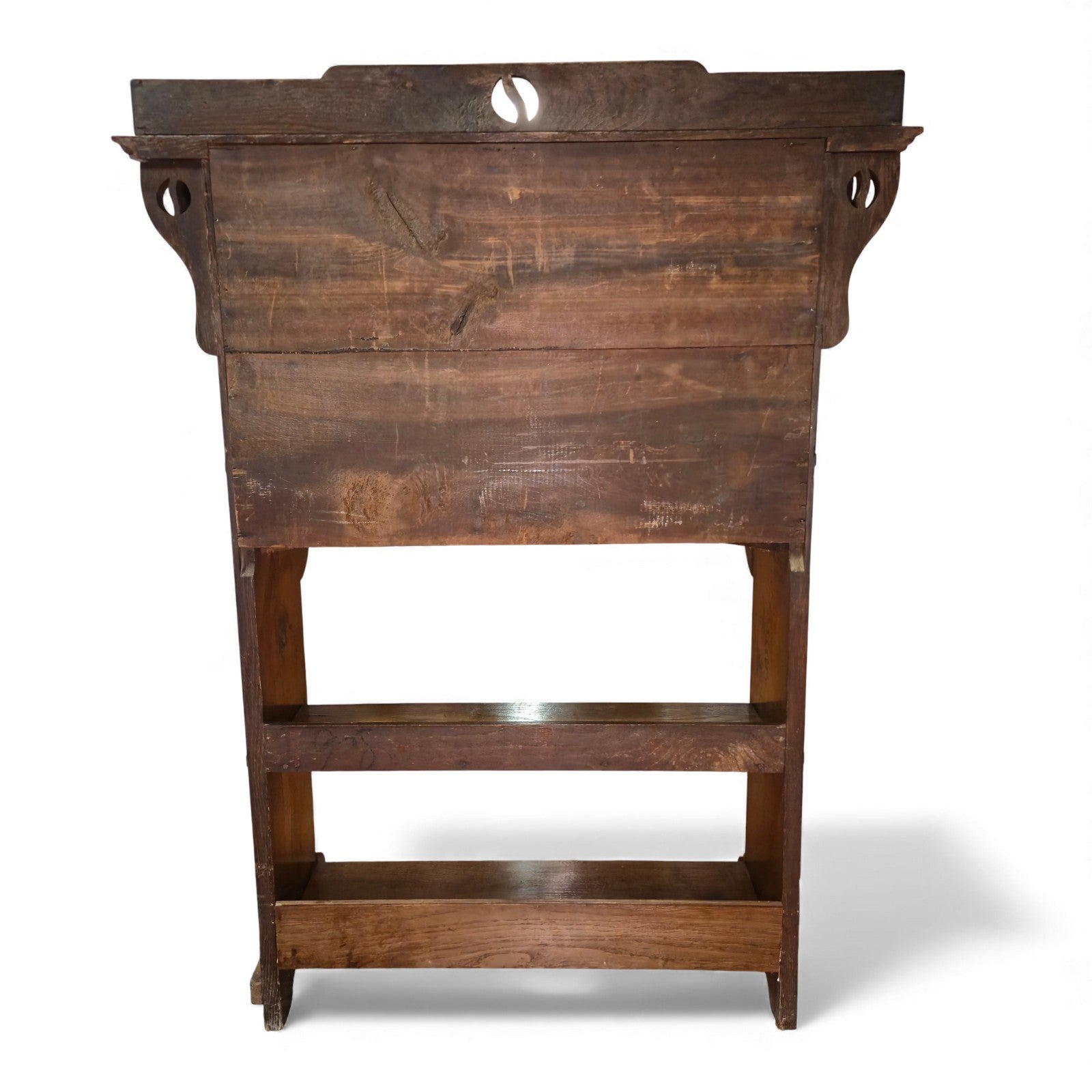 08c0ea00ee808eeb2bebea80e7945d81