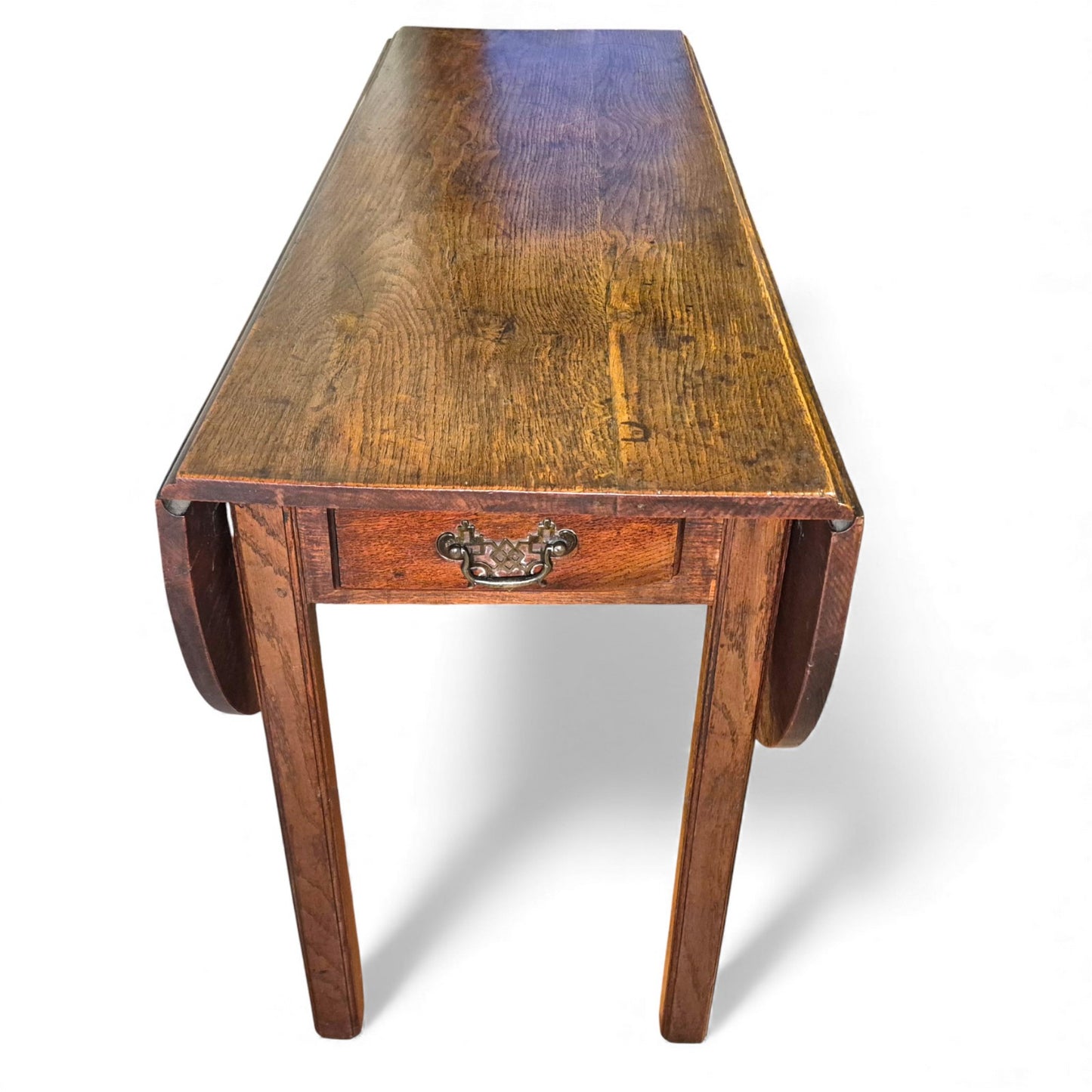 9961d6afc3fc524df8ac0631d05e03f2