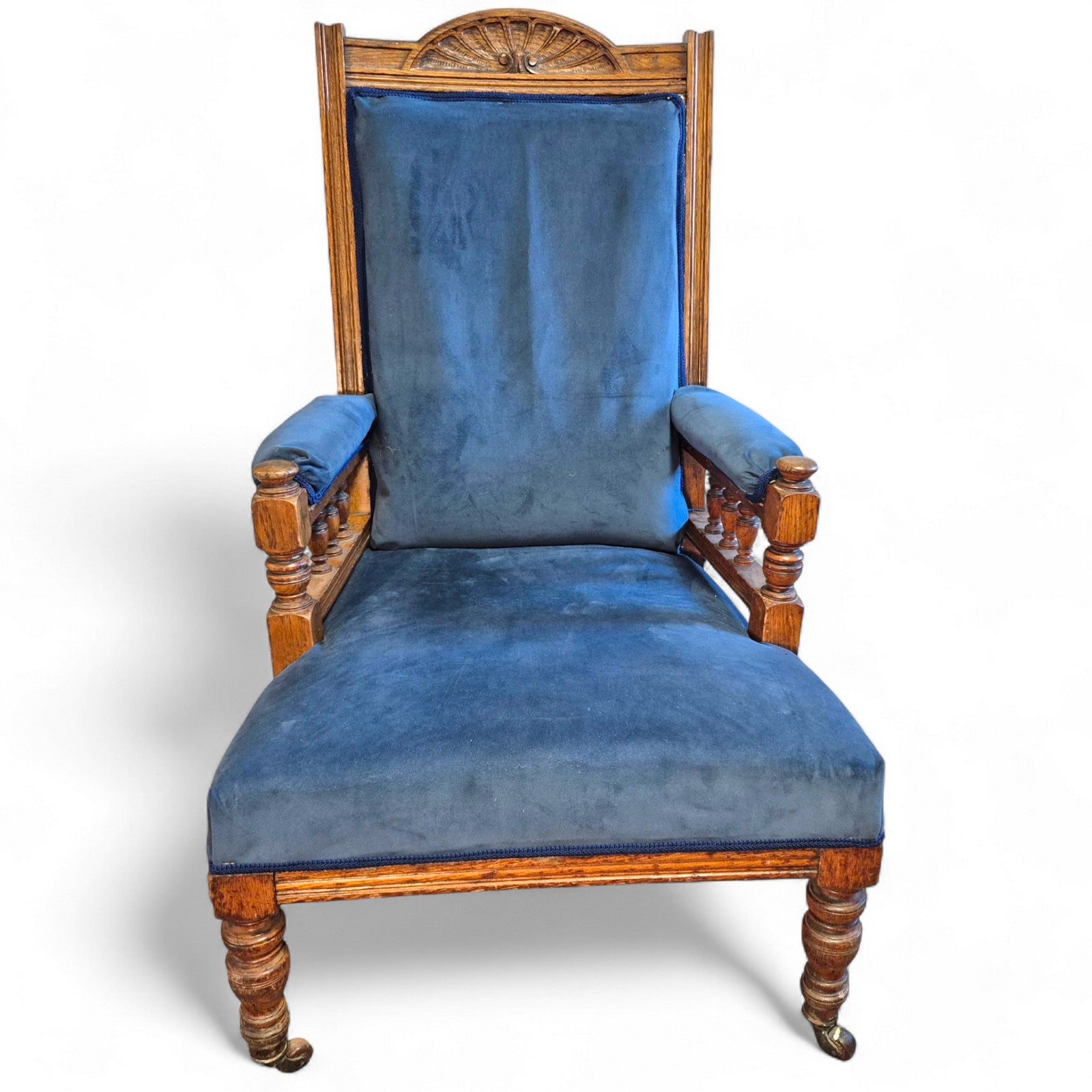 9846526db6bd3595c489085dd305c07c