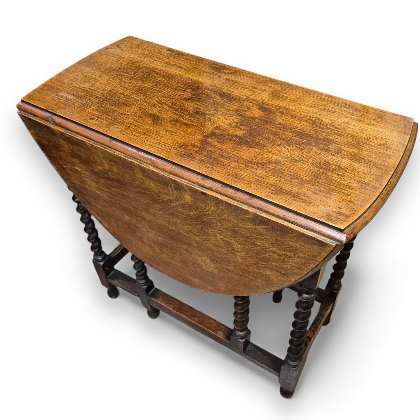 b41fe3888e3ea510e09d90acc5a5dcea