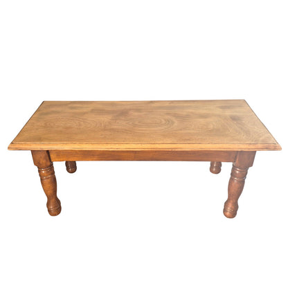 c016a1540b1d84e55e74aaf8933baae8