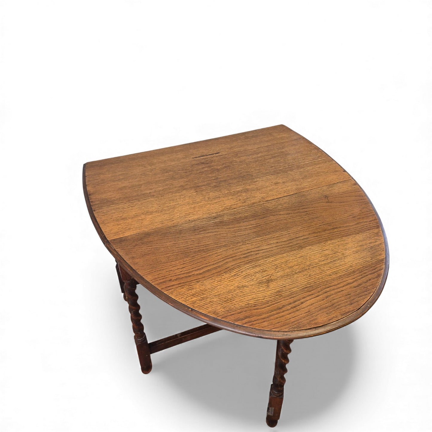 6a5fe49be445749b284dae731f62791e