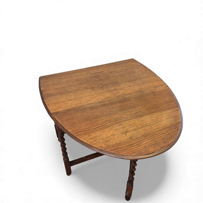 6a5fe49be445749b284dae731f62791e