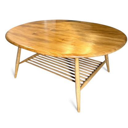 b1cd38a10d6b44678fd67a4807ede0ec