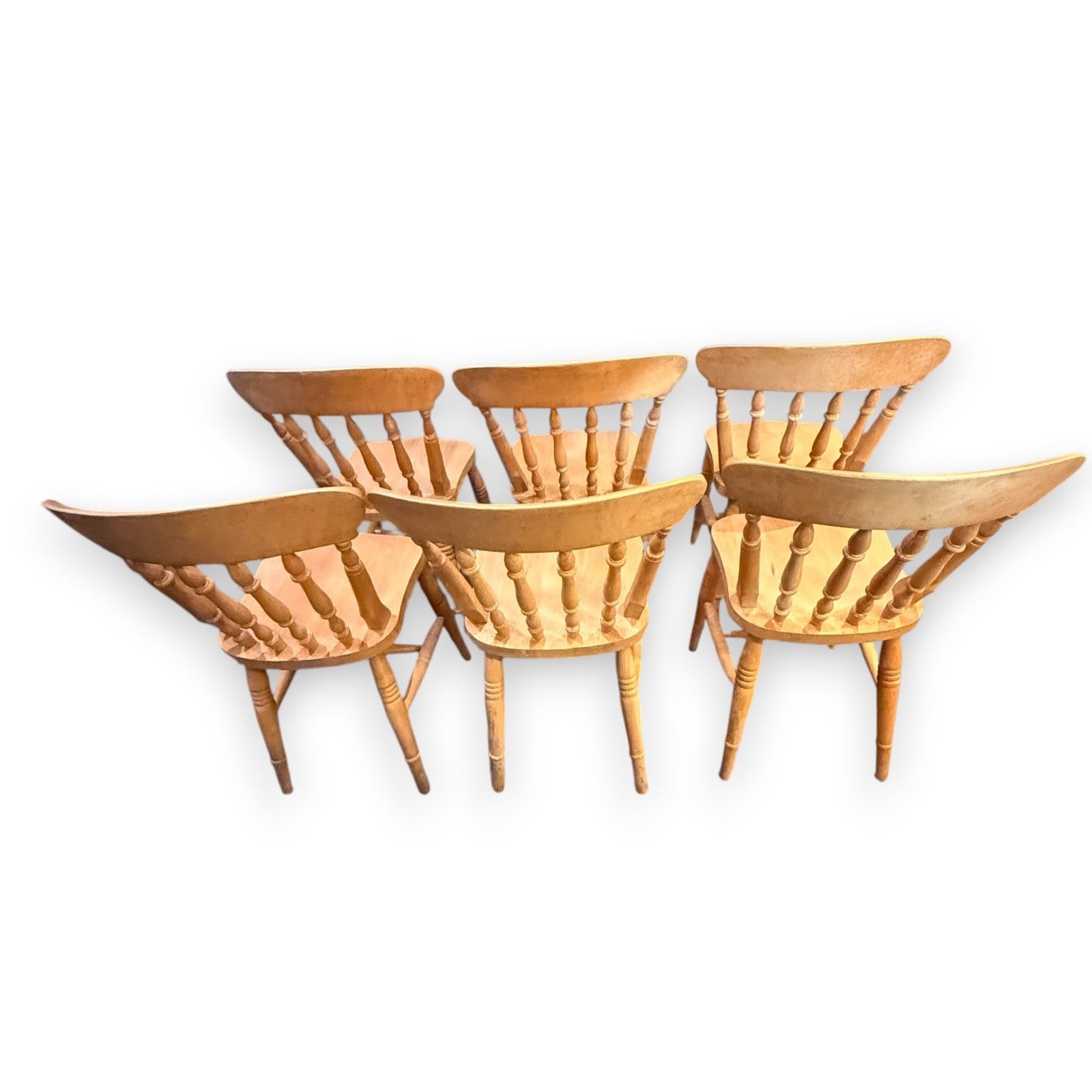 b3bedce3b749d8a5dae33d8e01bc9c8f