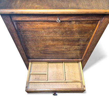 bd365f1b8e1e623b232ddfe343224c77