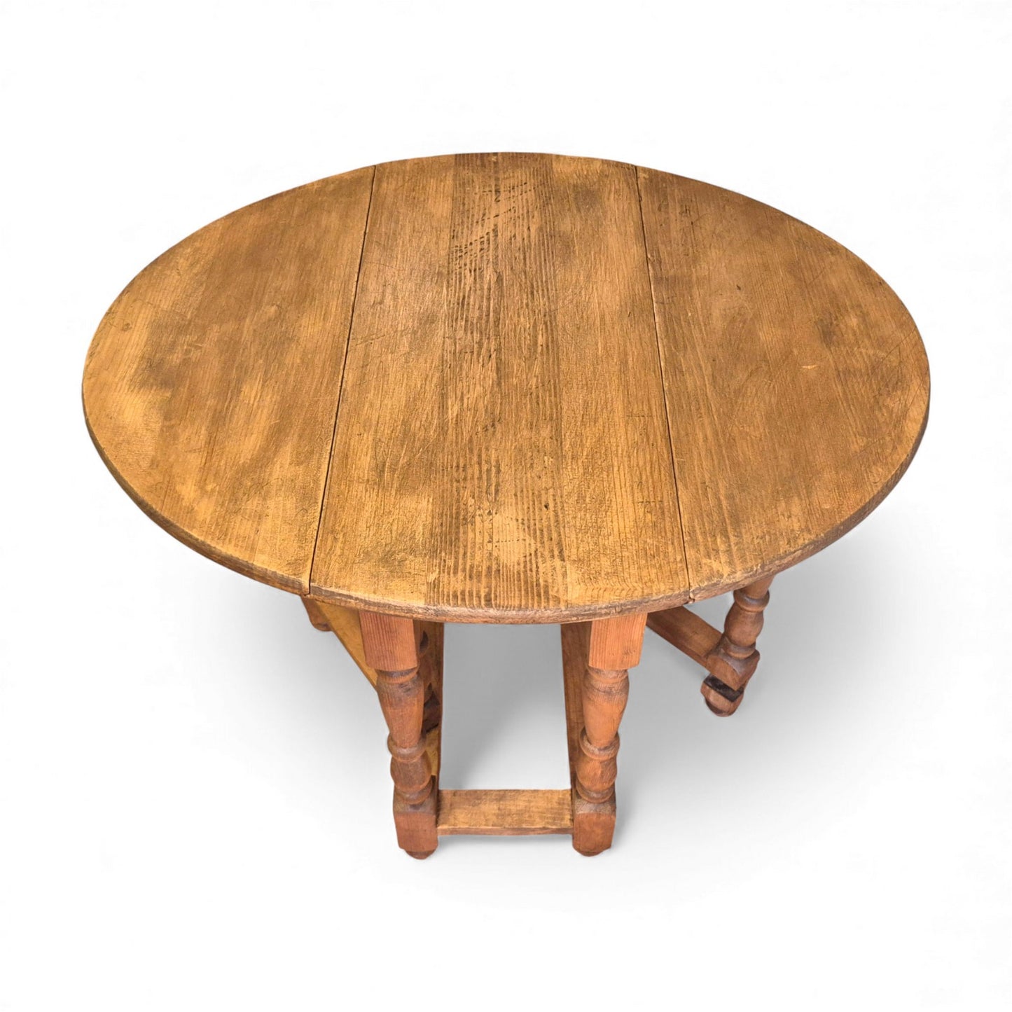 b3ada327aa379c9667c76ae825fdf379