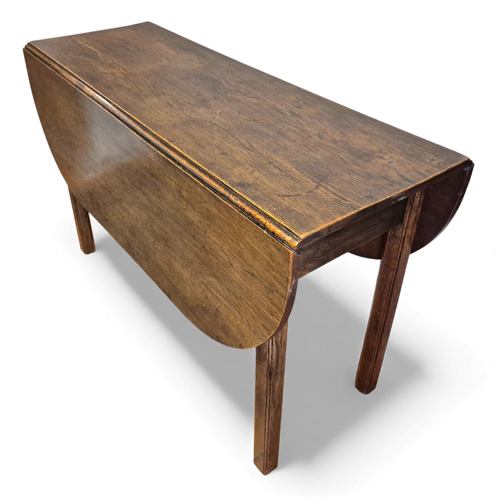 4c860a815d31d73c2fa1b379970bfaba