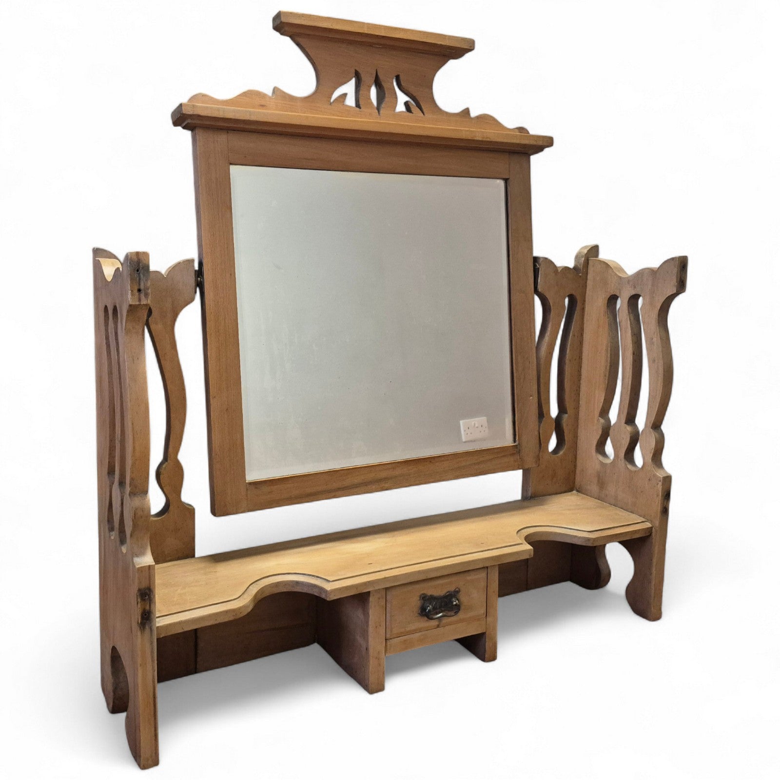 969b84c12c7589d47e94fd9a2dde7626