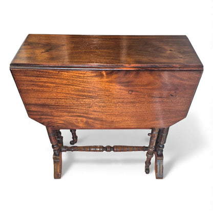 9b7869a4a90162f7c448f5a8e44a53e2