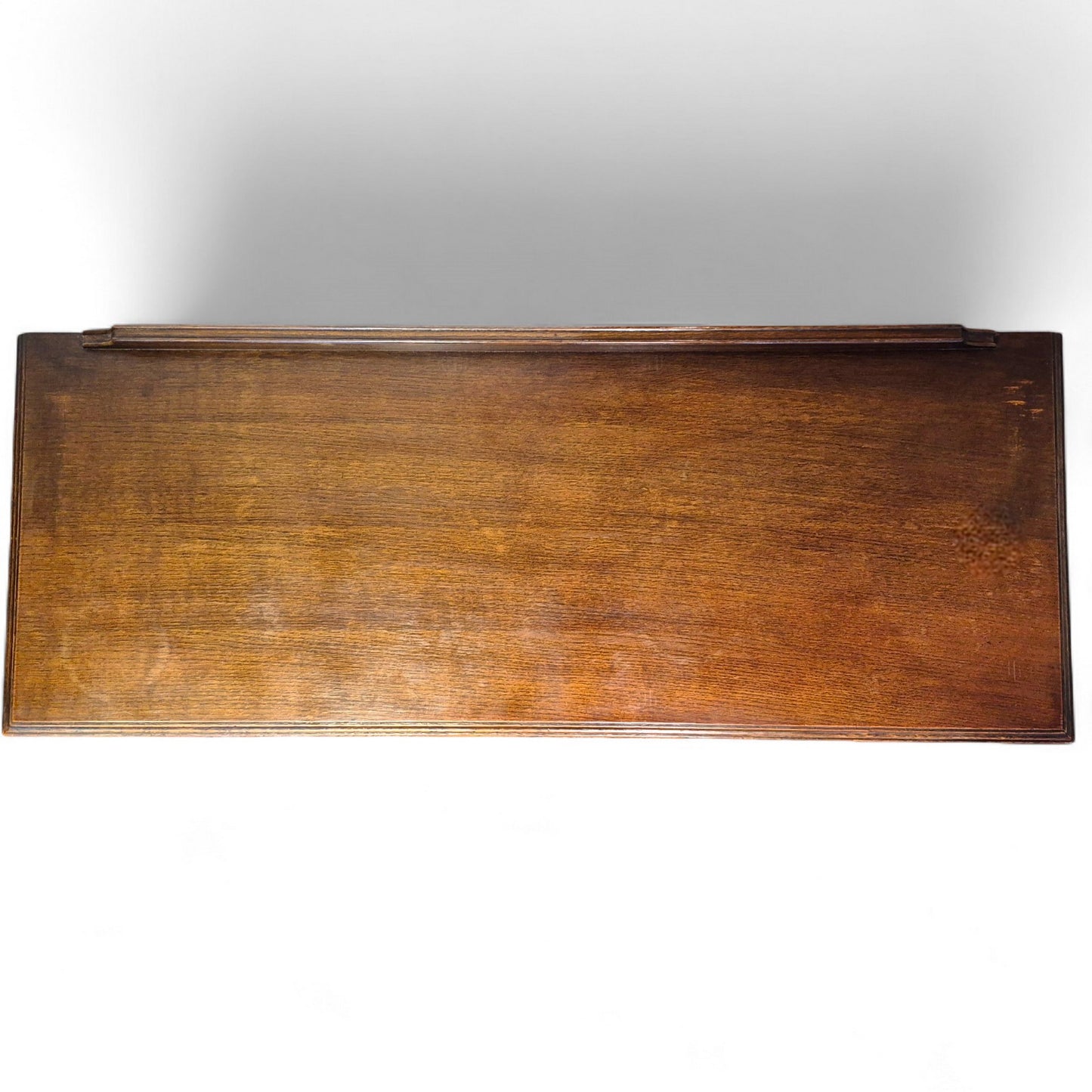 2050902ecf8d737641a2ebbcd069a9e6