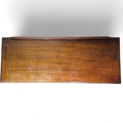 2050902ecf8d737641a2ebbcd069a9e6